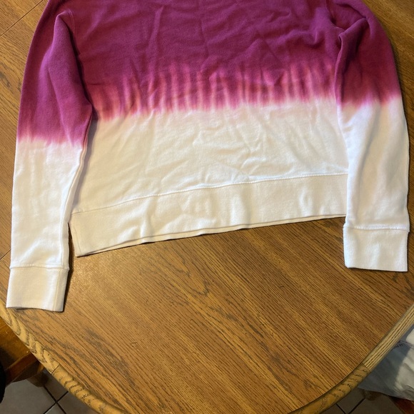 Ten Sixty Sherman Women’s Sweatshirt - Picture 4 of 5